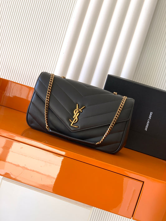 BAG-SL-W-LY-003