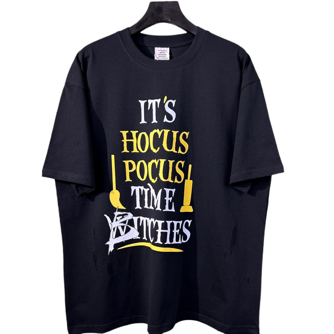 TS-VETEMENTS-NEW-029