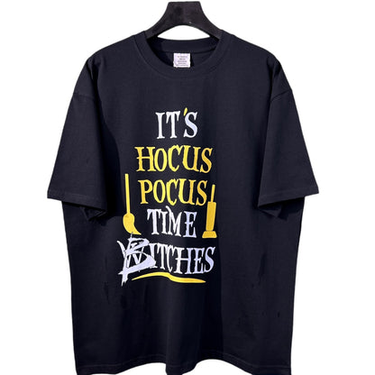 TS-VETEMENTS-NEW-029