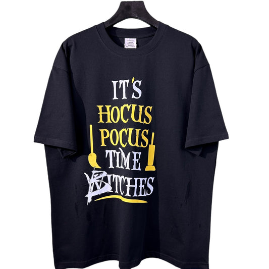 TS-VETEMENTS-NEW-029