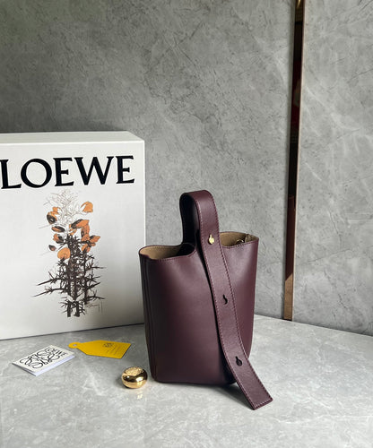 BAG-LW-285