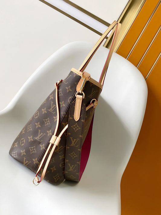 BAG-LV-W-NEW-679