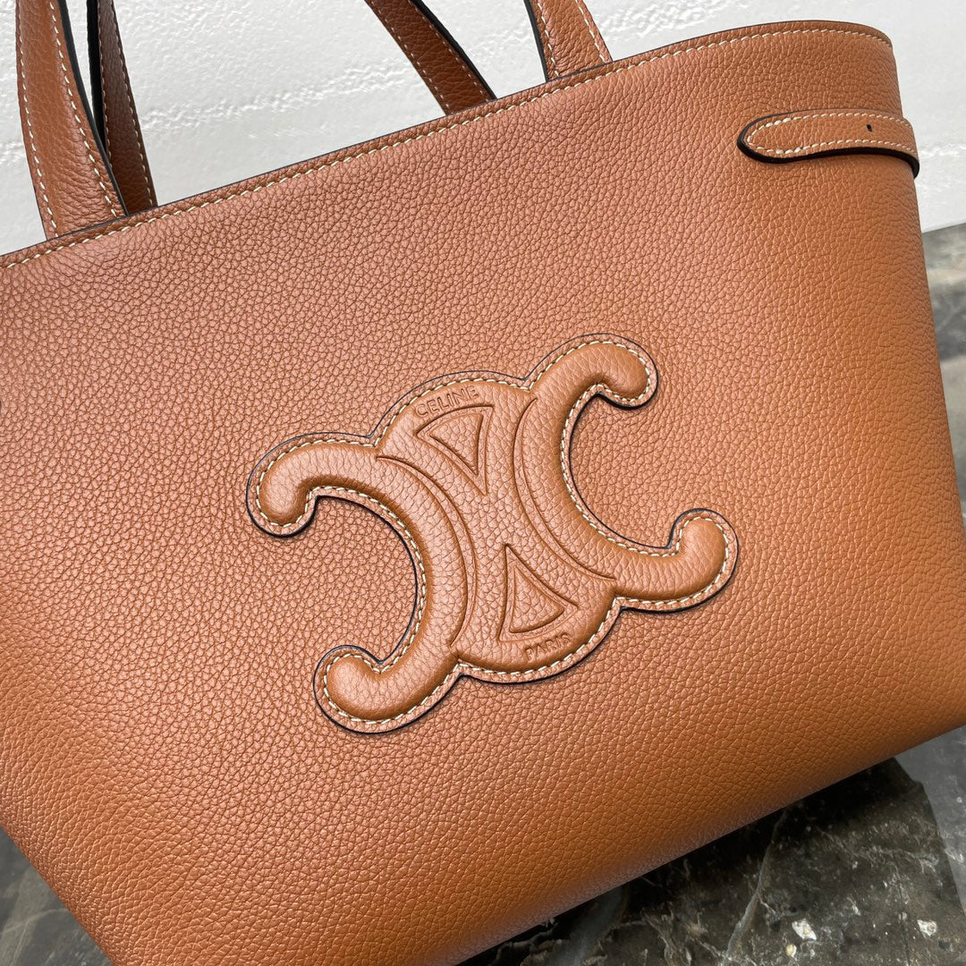 BAG-CELINE-W-NEW-2040