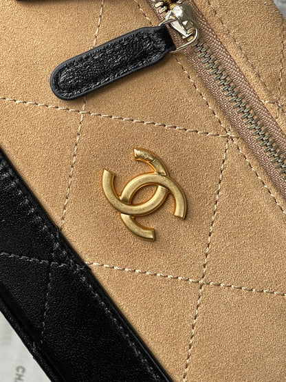 BAG-CHANEL-025