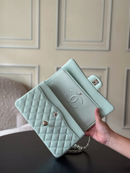 BAG-CHANEL-121