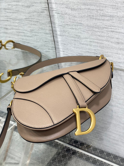 BAG-DIOR-W-LY-065