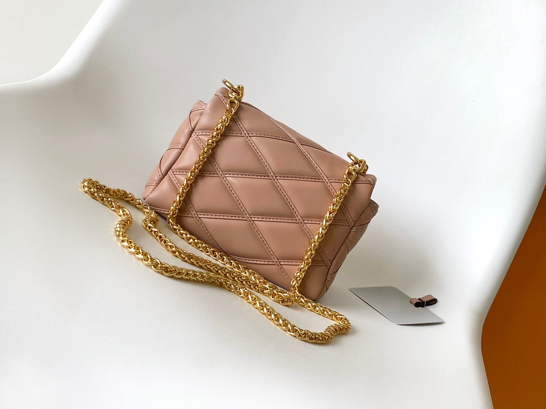 BAG-LV-W-NEW-1348