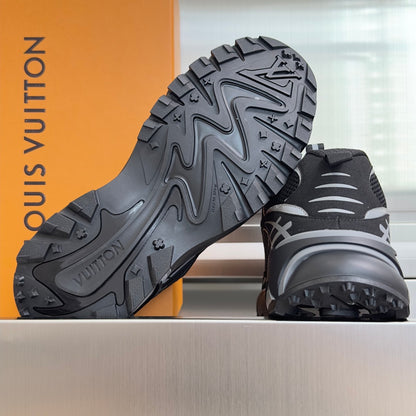 SHOES-LV-LY-072