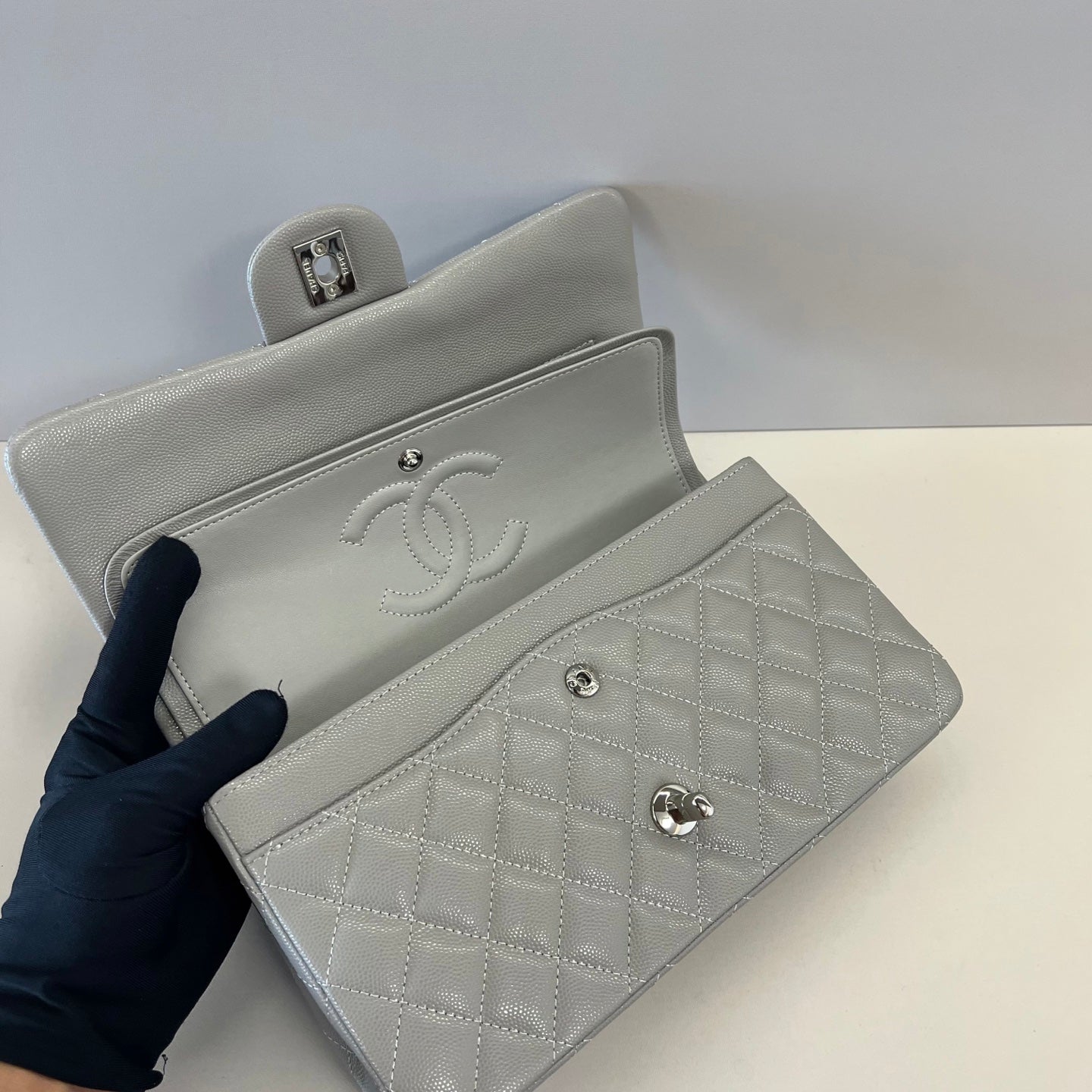 BAG-CHANEL-578