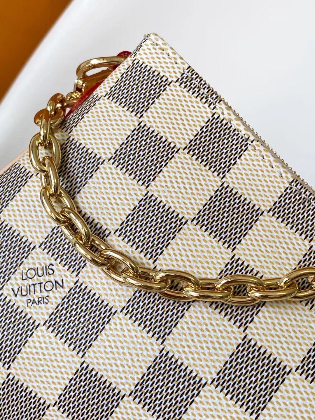 BAG-LV-W-NEW-1000