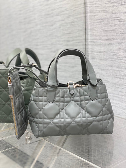 BAG-DIOR-W-LY-229