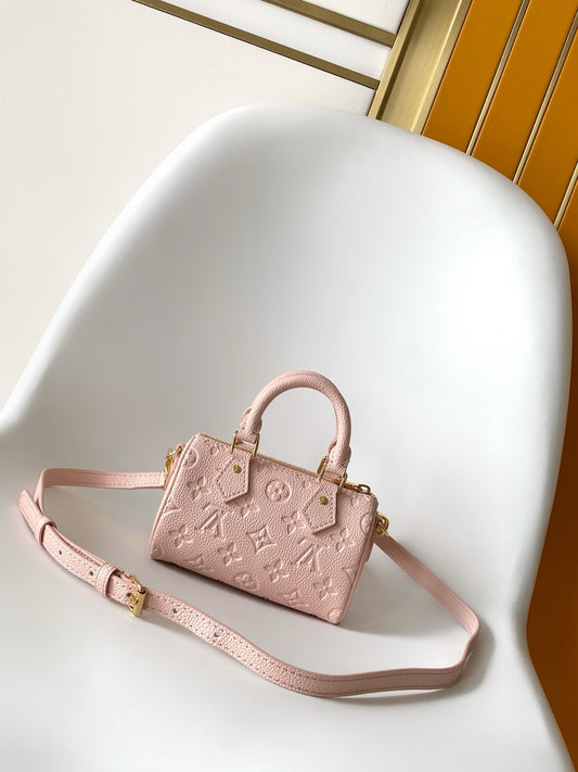 BAG-LV-W-NEW-114