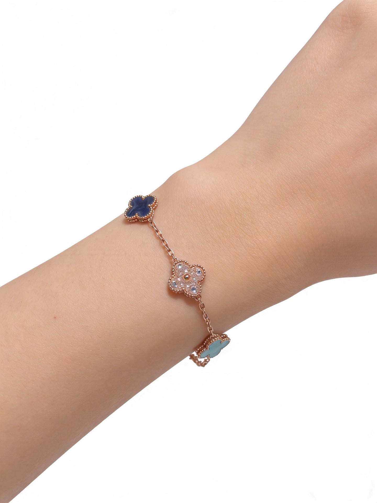 SP-VY-NEW-056