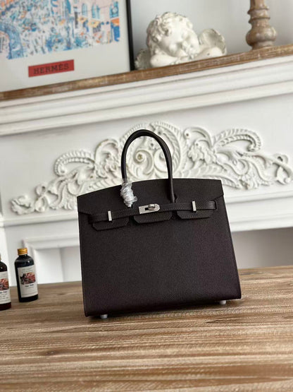 BAG-HMS-W-018