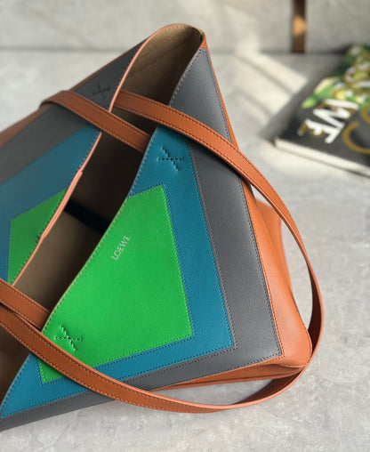 BAG-LW-155