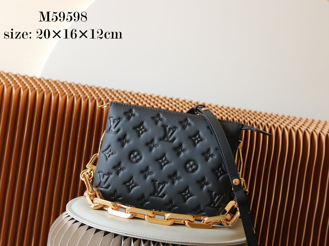 BAG-LV-W-NEW-153