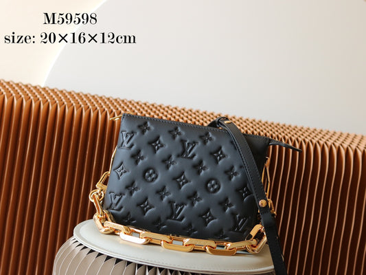 BAG-LV-W-NEW-153