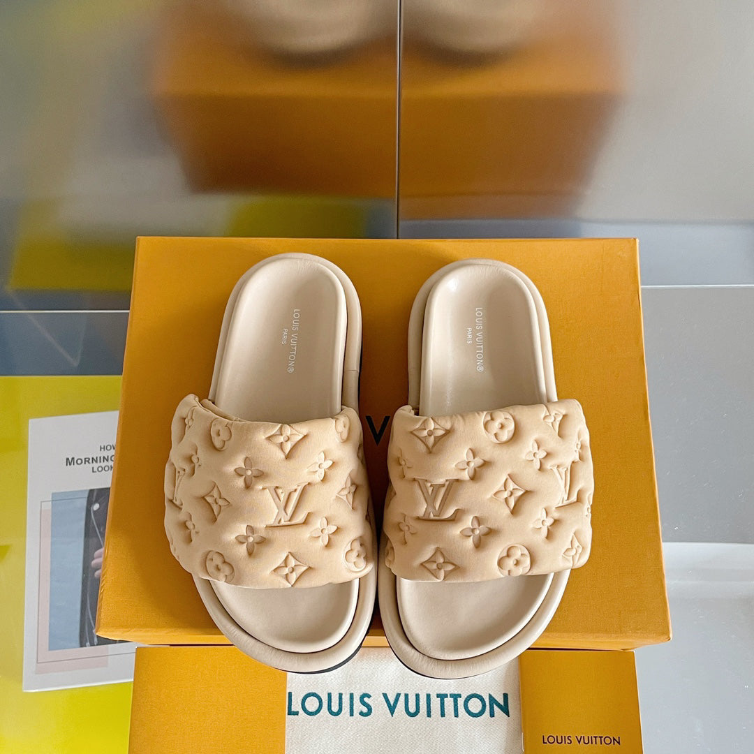 SHOES-LV-LY-098