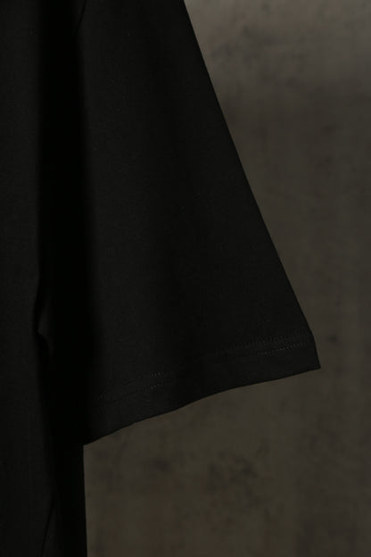 TS-LOEWE-NEW-161