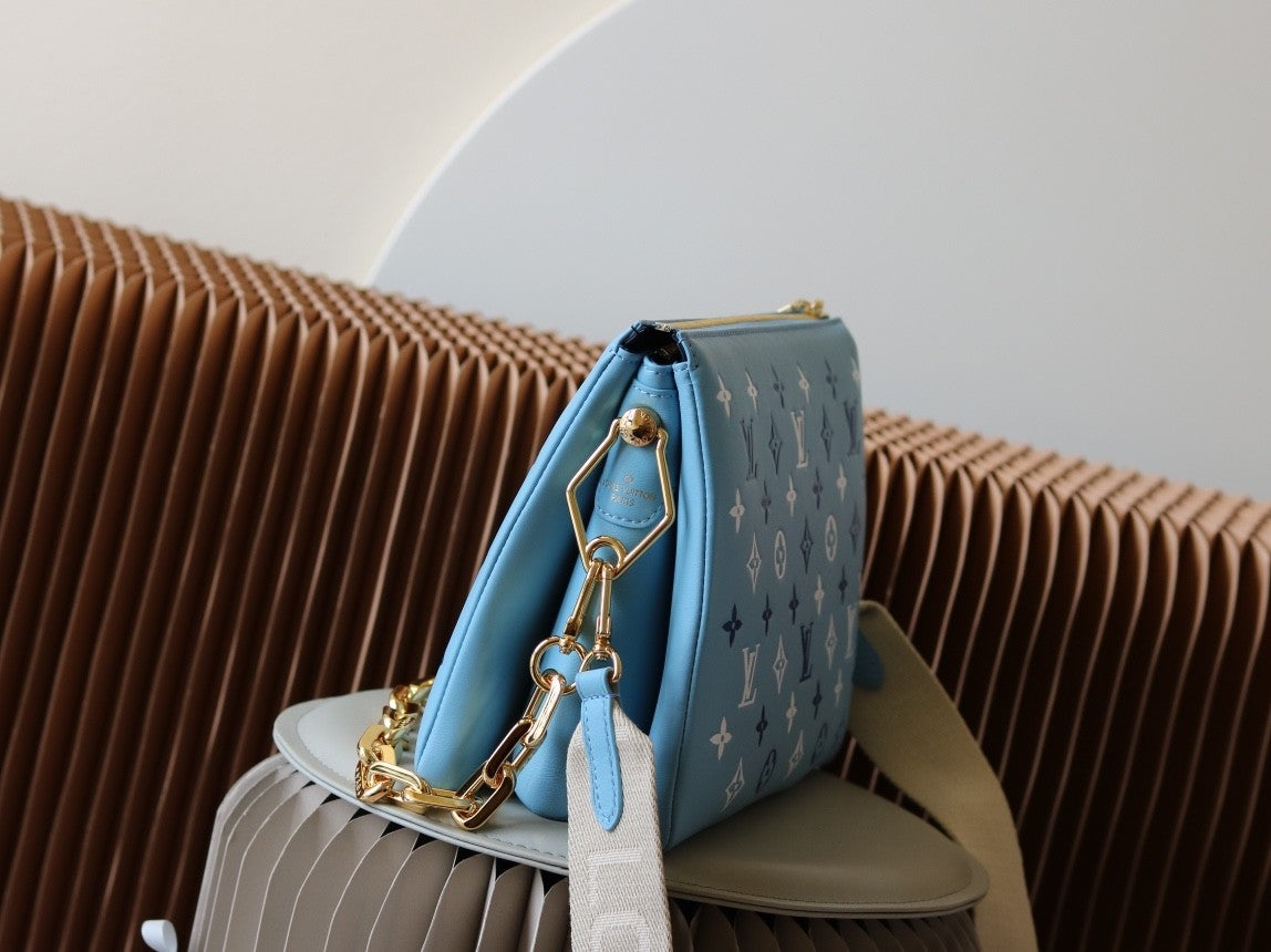 BAG-LV-W-NEW-180