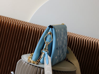 BAG-LV-W-NEW-180