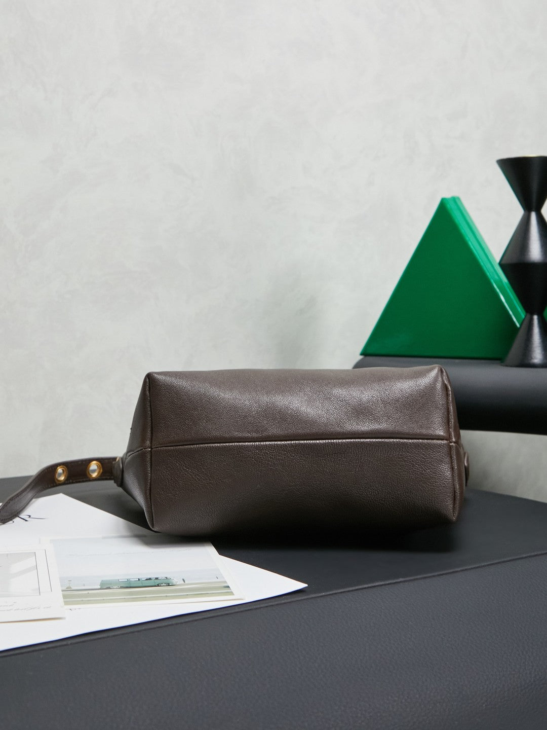 BAG-MIUMIU-LY-235