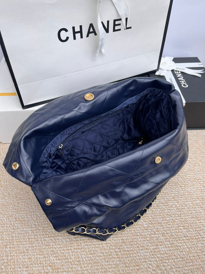 BAG-CHANEL-326