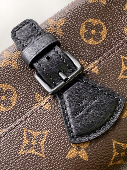 BAG-LV-W-NEW-690