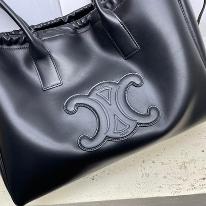 BAG-CELINE-W-NEW-1444