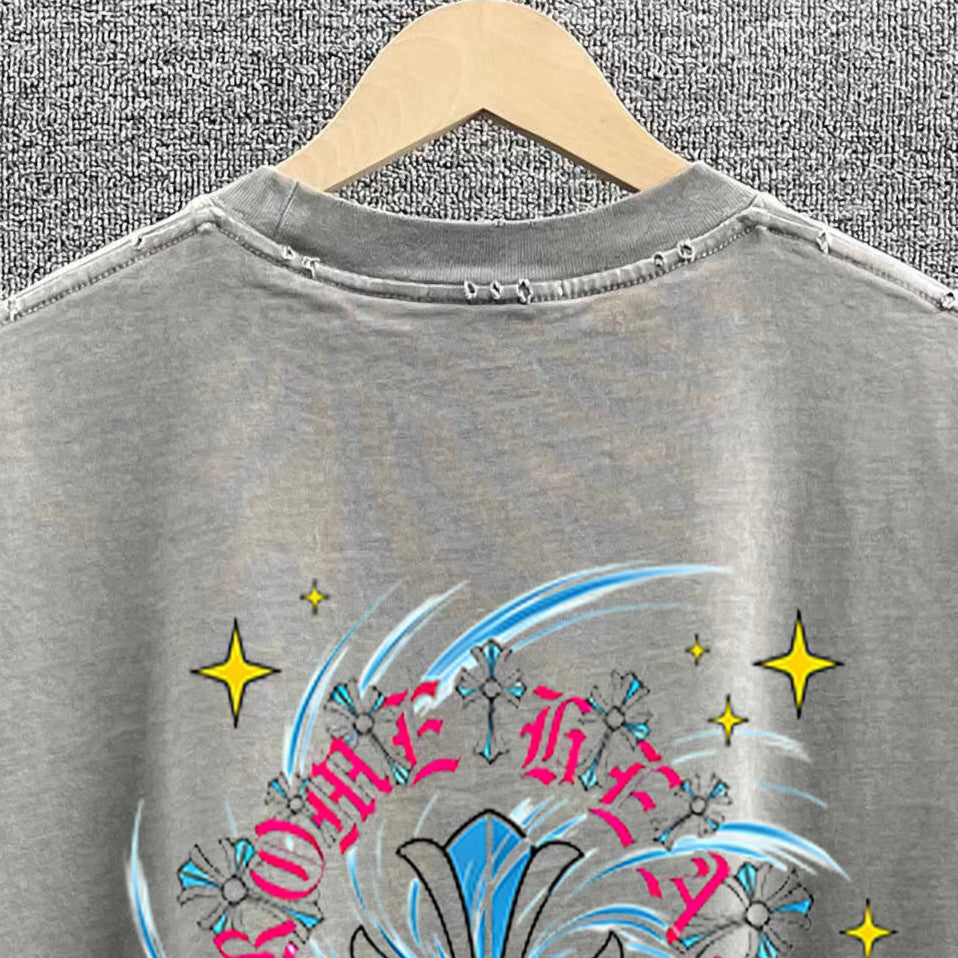 TS-CH-NEW-103
