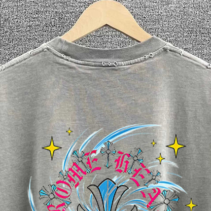TS-CH-NEW-103