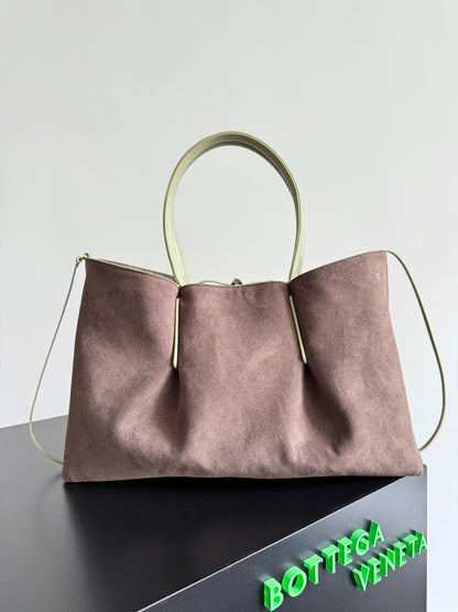 BAG-BV-W-331