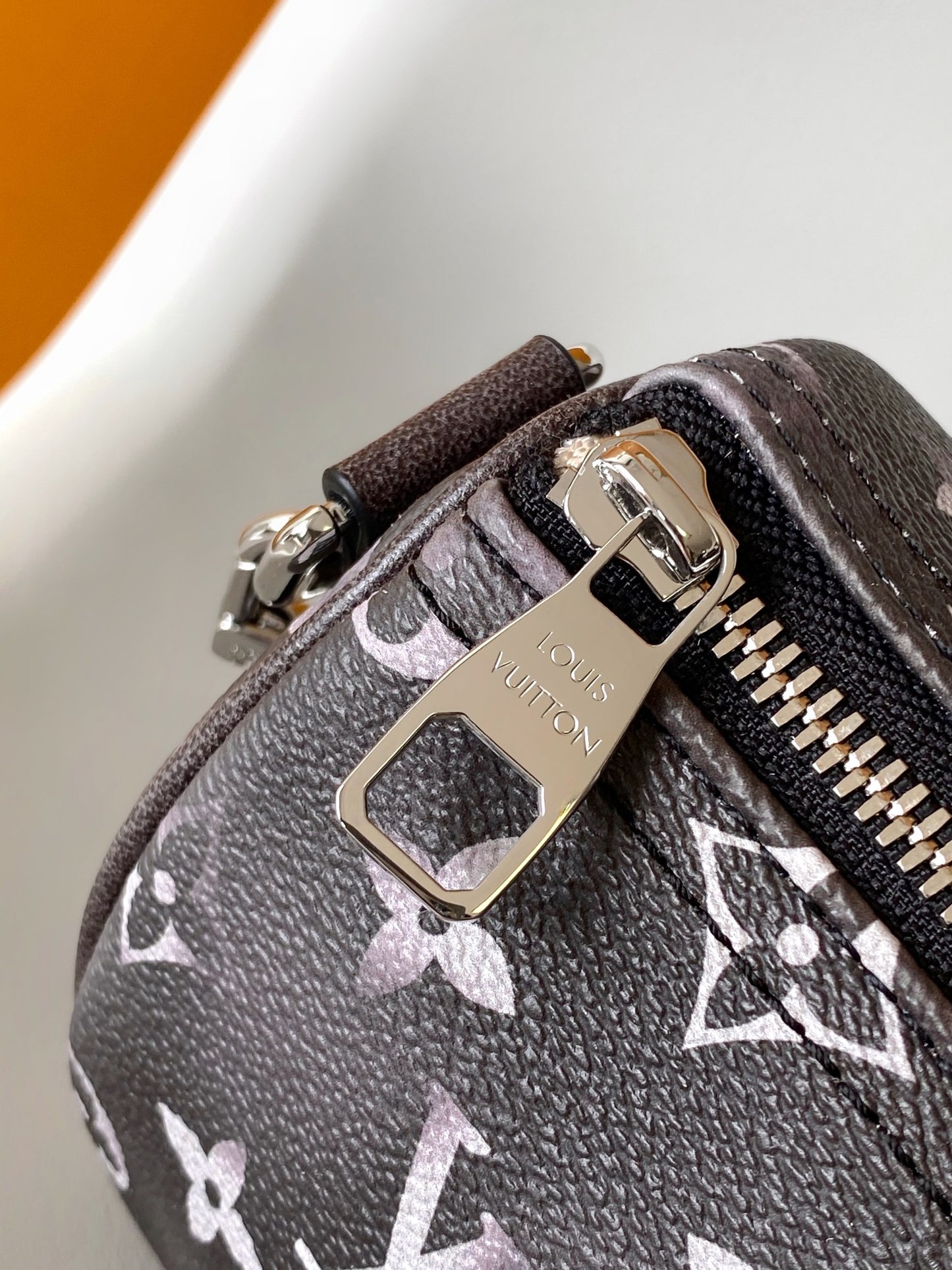 BAG-LV-W-NEW-1258