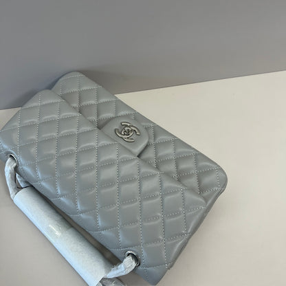 BAG-CHANEL-469