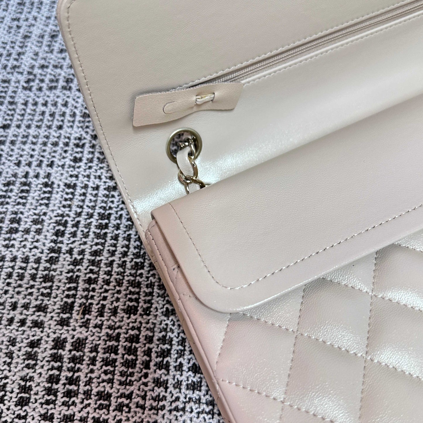 BAG-CHANEL-006