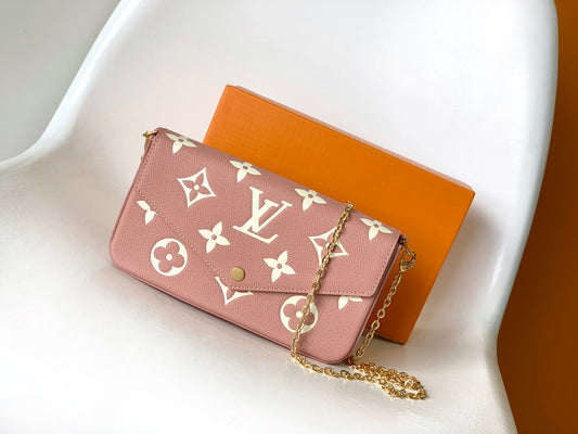 BAG-LV-W-NEW-1492