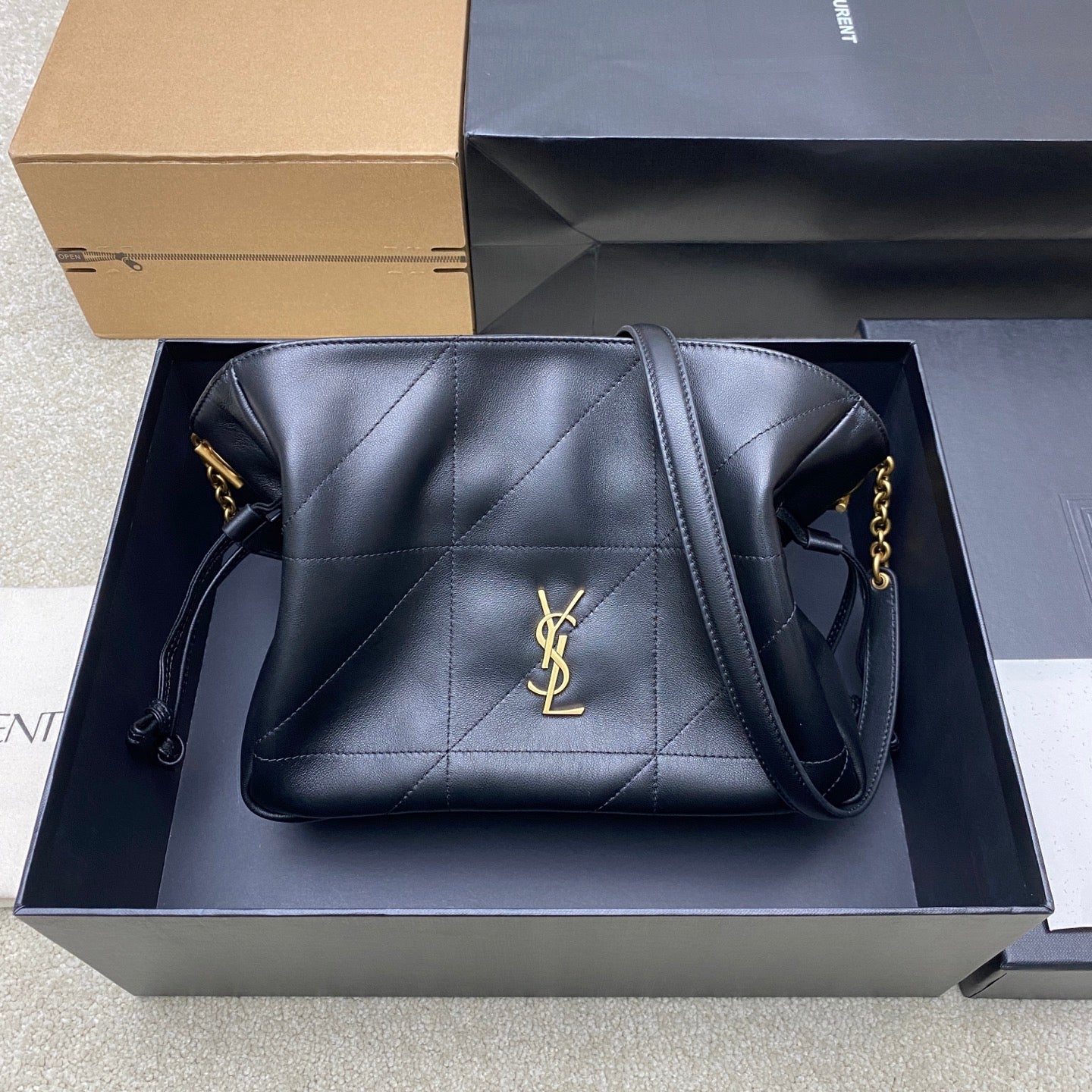 BAG-SL-W-LY-029