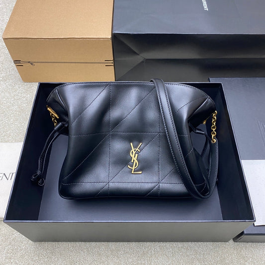 BAG-SL-W-LY-029