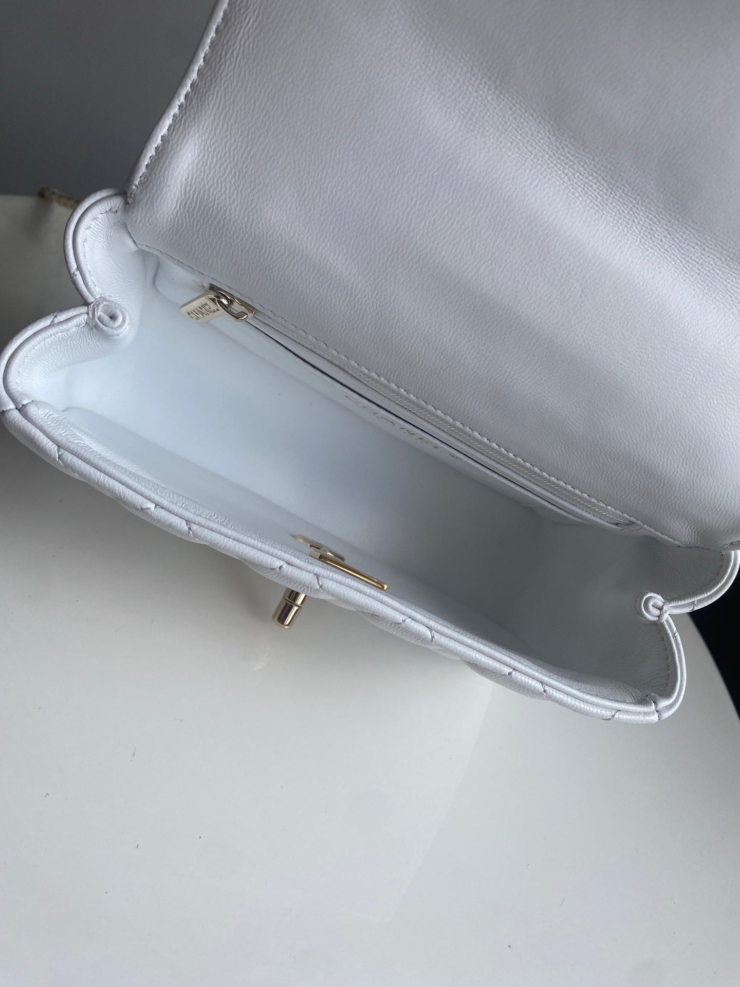 BAG-CHANEL-293
