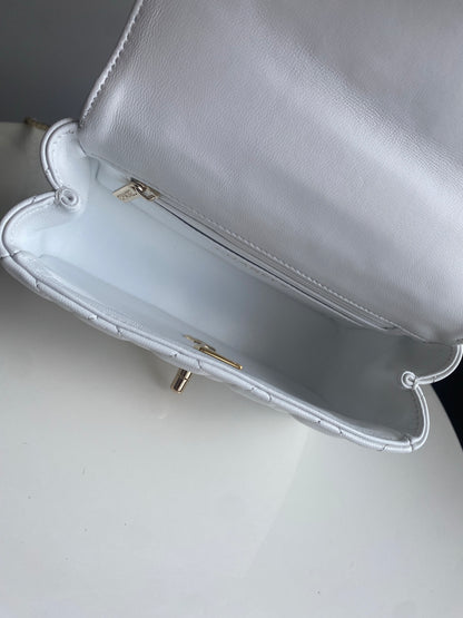 BAG-CHANEL-293