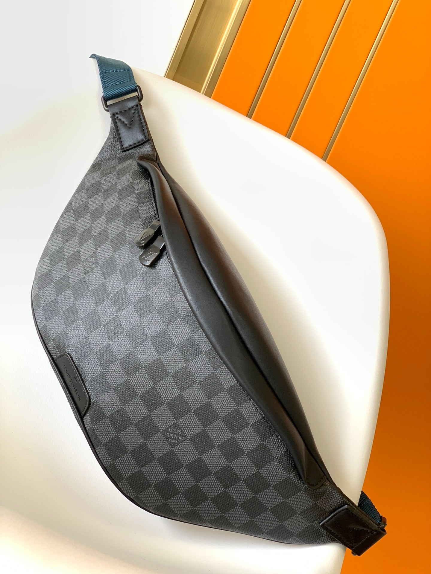BAG-LV-W-NEW-819