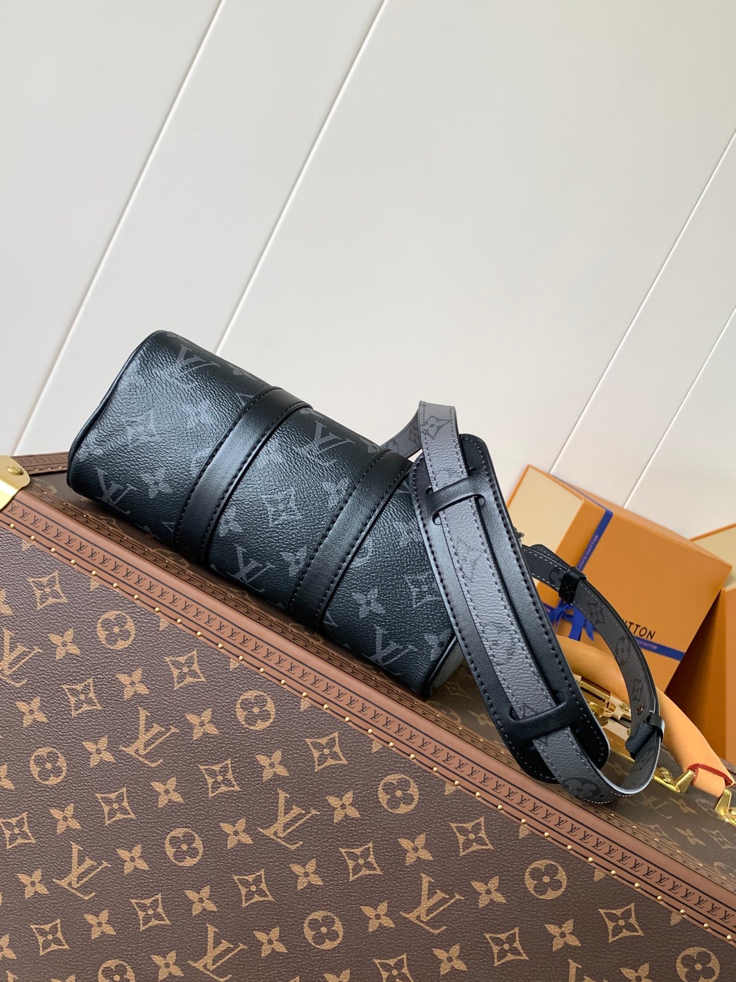 BAG-LV-W-NEW-371