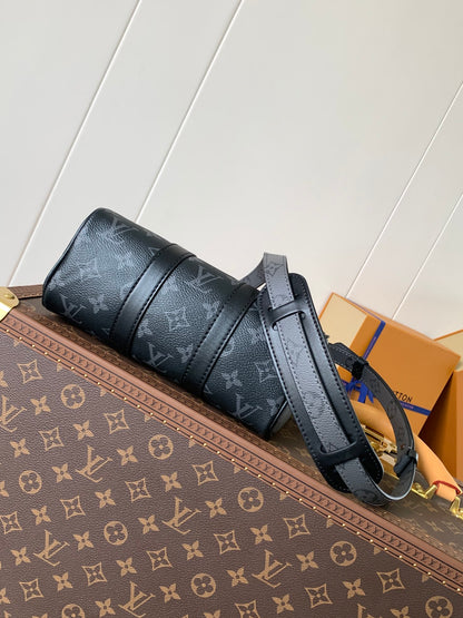 BAG-LV-W-NEW-371