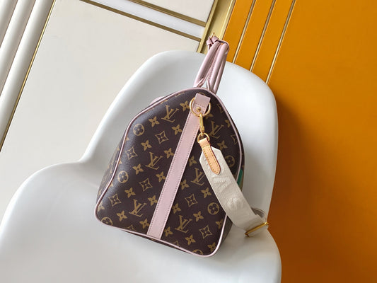 BAG-LV-W-NEW-240