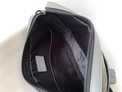 BAG-LV-W-NEW-1235