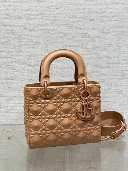 BAG-DIOR-W-LY-557