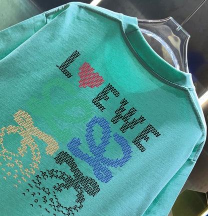 TS-LOEWE-NEW-082