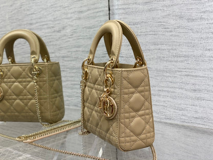 BAG-DIOR-W-LY-524