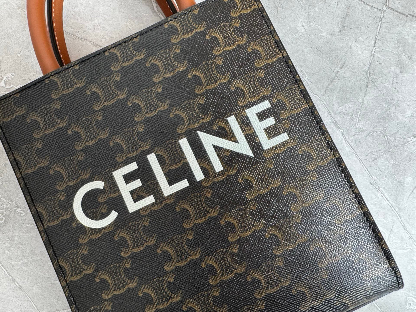 BAG-CELINE-W-NEW-056