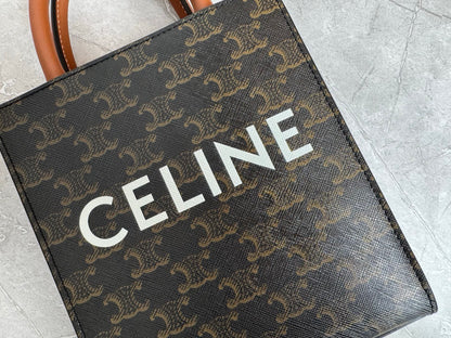 BAG-CELINE-W-NEW-056
